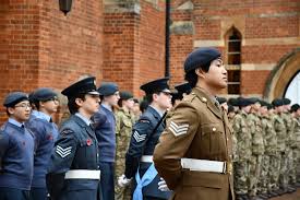 Image result for Blewbury Croquet Club