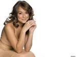Alexa Vega Wallpapers
