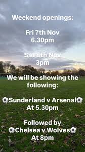 Image result for Woodmansterne Cricket Club