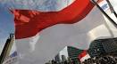 Indonesia: Our choice as Borrower of the Year 2011 - Awards ...