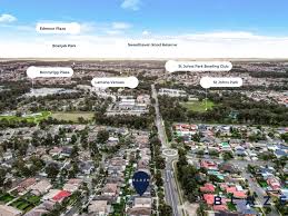 Image result for Bonnyrigg Bowling Club