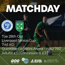 Image result for Pilkington Football Club