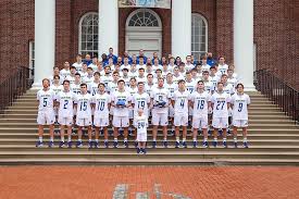 Image result for William Shrewsbury School Table Tennis Club