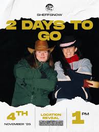 Image result for Sheffield University Snowboard Club