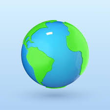 Image result for Планета Земля