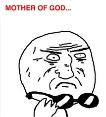 images?q=tbn:ANd9GcQpN7wQcm8iv-UbuIkkoP3rxXPB7pME1WScnMPYc5cDSRoLeTqr