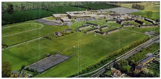 Image result for Clifton Village Cricket Club