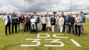 Image result for Capel Cricket Club