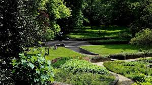 Image result for sonsbeek park