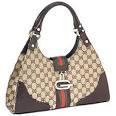 http://www.aromaticembrace.com/wp-content/uploads/2010/12/authenticate_gucci_handbag1.jpg