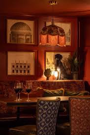 Image result for Barley Mow Bowls Club