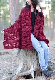 Image result for knitting shawl