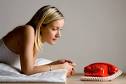 Calling Someone You Met Online Dating | WeLoveDates