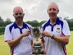 Image result for Woodingdean Bowls Club