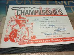 Image result for Feniton Bowling Club