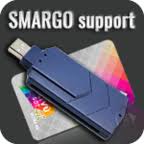 Image result for smargo
