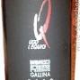 Ugo Lequio Barbaresco Riserva Gallina from www.wine-searcher.com