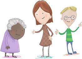 Image result for Mossley Bowling Club