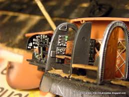 Image result for Wellington Whirlwinds Tc