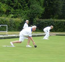 Image result for Crawley Town Bowls Club