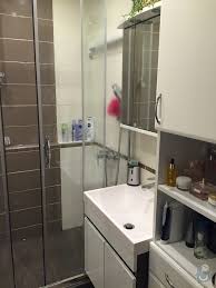 Image result for WC rekonstrukce foto