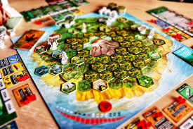 Attēlu rezultāti vaicājumam “Sauria”