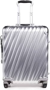 Image result for sternzerst rer