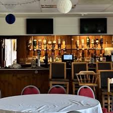 Image result for Lytham Cricket Club