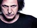 ο Βασίλης Παπακωνσταντίνου