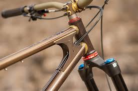 Image result for Sutton Cc/De Ver Cycles