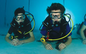 Image result for Reading Bsac