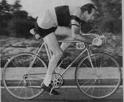 Image result for Norwood Paragon Cycling Club