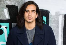 「ニュートン・カーティス」の画像検索結果