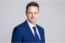 Afbeeldingsresultaat voor Rafal