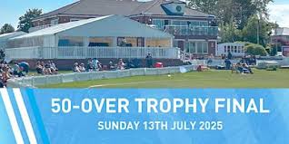 Image result for Chester Boughton Hall Cricket Club