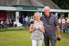 Image result for Southport Bowling Club