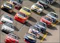 Today there are more variations of car races then ever before!!