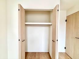 Image result for 立川市栄町4丁目〈新築〉多摩モノレール「立飛」駅徒歩13分　3LDK　リビングイン階段　食洗機　電動シャッター　駐車2台可能　住宅性能表示W取得（設計＋建築）　耐震等級3　長期優良住宅　断熱等級6　