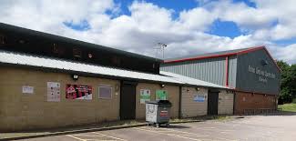 Image result for Quedgeley Badminton Club