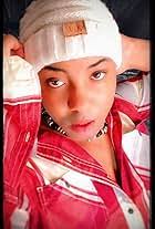 Image result for antoine d