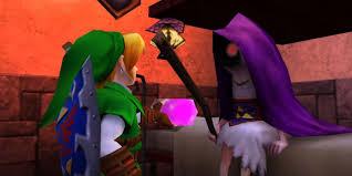 Image result for poes