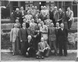 Image result for Eccleston Bowling Club