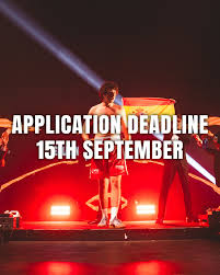 Image result for Cambridge Free Fight