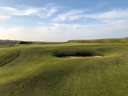 Image result for Mullion Golf Club