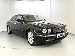 Image result for Black 2004 Jaguar