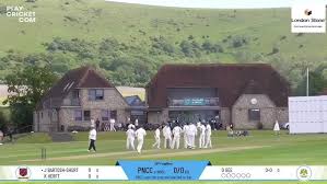 Image result for Preston Nomads Cricket Club