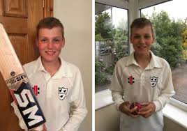 Image result for Calverley St Wilfrid`s Cricket Club