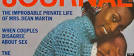 r-NAOMI-SIMS-large570.jpg?6