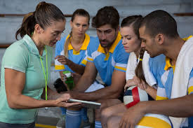 Image result for Kingston Vale Gym Club