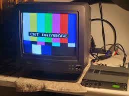 DARK SIDE OF X68000에 대한 이미지 검색결과